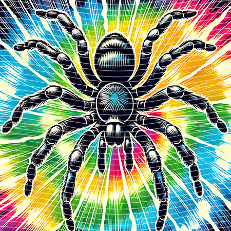 20oz integrate-EJ-6629